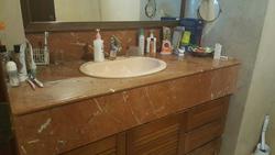 Parkshore (D15), Condominium #146267772